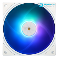 써멀라이트 TL-P12W-S ARGB 서린 1팩