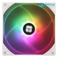 써멀라이트 TL-C14CW-S ARGB 서린 1팩