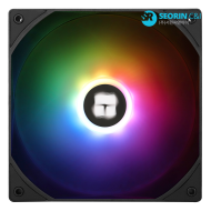 써멀라이트 TL-C14C-S ARGB 서린 1팩