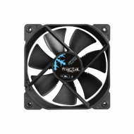 프렉탈디자인 Dynamic X2 GP-14B PWM 블랙