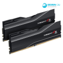 지스킬 DDR5 6000 CL30 TRIDENT Z5 NEO J 패키지 64GB(32Gx2)