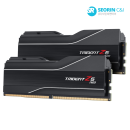 지스킬 DDR5 6000 CL30 TRIDENT Z5 NEO J 패키지 64GB(32Gx2)