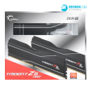 지스킬 DDR5 6000 CL30 TRIDENT Z5 NEO J 패키지 64GB(32Gx2)