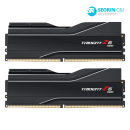 지스킬 DDR5 6000 CL30 TRIDENT Z5 NEO J 패키지 64GB(32Gx2)