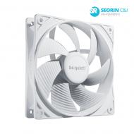 be quiet PURE WINGS 3 PWM 120mm (WHITE)