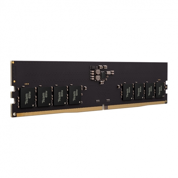 [썸머페스타] TEAMGROUP DDR5-5600 CL46 Elite 서린 (8GB)