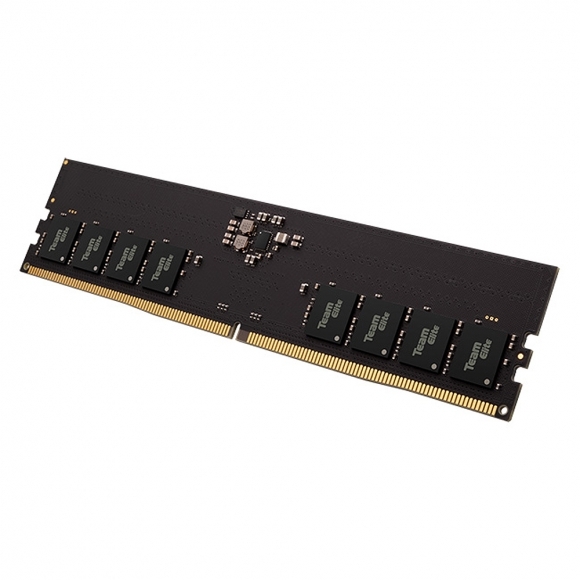 [썸머페스타] TEAMGROUP DDR5-5600 CL46 Elite 서린 (8GB)