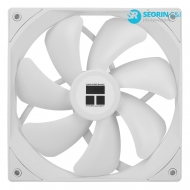 [핫썸머쿨서린] Thermalright TL-C14CW 서린 1팩