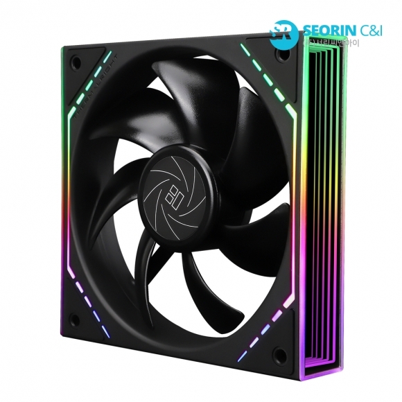 [썸머페스타] Thermalright TL-M12 서린 1팩