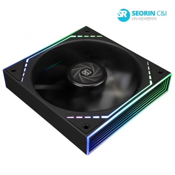 [썸머페스타] Thermalright TL-M12 서린 1팩