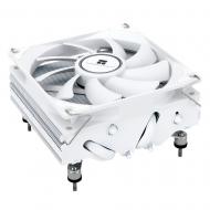 [핫썸머쿨서린] Thermalright AXP90-X47 서린 (화이트)