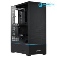 리안리 SUP01 블랙