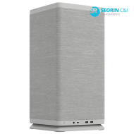 프렉탈디자인 Mood (라이트 그레이)