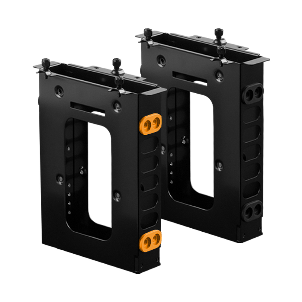 [브랜드위크] be quiet HDD CAGE 서린