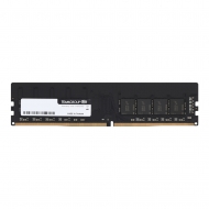 [상반기결산] TEAMGROUP DDR4-3200 CL22 Elite 서린 (8GB)