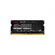[핫썸머쿨서린] GeIL 노트북 DDR4-3200 CL22 (8GB)