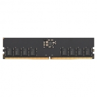 [상반기결산] GeIL DDR5-5200 CL42 PRISTINE V (16GB)