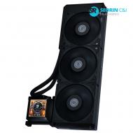 [상반기결산] LIAN LI Hydroshift LCD 360S 블랙