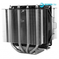 [핫썸머쿨서린] Thermalright Peerless Assassin 90 SE 서린 (기본색상)