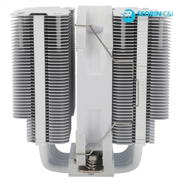 [썸머페스타] Thermalright Peerless Assassin 120 MINI 서린 (WHITE)