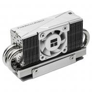[핫썸머쿨서린] Thermalright HR-10 2280 PRO