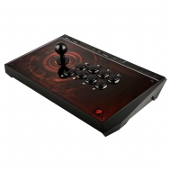 [상반기결산] MadCatz EGO 아케이드 스틱