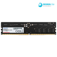 ADATA DDR5-5600 CL46-45-45 서린 (16GB)