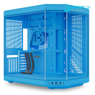 HYTE Y70 (블루베리 밀크)