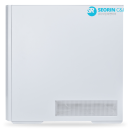 LIAN LI LANCOOL 207 (화이트)