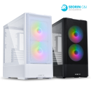 LIAN LI LANCOOL 207 (화이트)