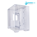 리안리 O11 VISION COMPACT (화이트)