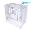 리안리 O11 VISION COMPACT (화이트)