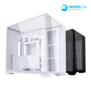 리안리 O11 VISION COMPACT (화이트)