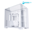 리안리 O11 VISION COMPACT (화이트)