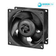 ARCTIC S8038-10K (1팩)