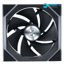 리안리 UNI FAN SL Wireless 120 리버스 블랙 3팩