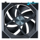 리안리 UNI FAN SL Wireless 120 리버스 블랙 1팩