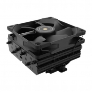 [핫썸머쿨서린] Thermalright SI-100 블랙
