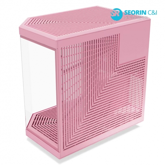 [폭싹할인] HYTE Y70 (스트로베리 밀크)