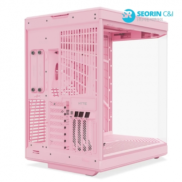 [폭싹할인] HYTE Y70 (스트로베리 밀크)