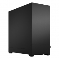 리퍼 - Fractal Design Pop XL Silent Solid 블랙