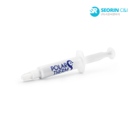 POLARTHERM X-8 (10g)