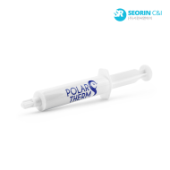 POLARTHERM X-8 (40g)