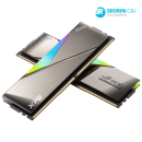 ADATA DDR5-7200 CL34 LANCER RGB ROG 패키지 서린 (48GB(24Gx2))