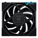 리안리 UNI FAN TL Wireless LCD 120 리버스 블랙 3팩