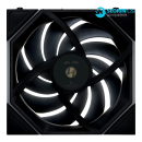 리안리 UNI FAN TL Wireless 120 리버스 블랙 1팩