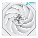 리안리 UNI FAN TL Wireless 120 화이트 1팩