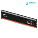 지스킬 DDR5-6000 CL36 AEGIS 5 (32GB)