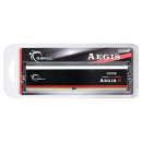 지스킬 DDR5-5600 CL36 AEGIS 5 (32GB)