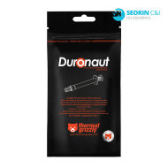 Thermal Grizzly Duronaut (2g)